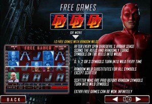 daredevil-free-games